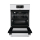 Gorenje Kuchnia indukcyjna EIT5355WPG - 1019295 - zdjęcie